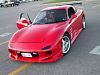 Post Pics of your FD Wheel Fitment!!-jpeg-6-rx7.jpg