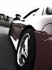 Post Pics of your FD Wheel Fitment!!-jpeg-3-rx7.jpg