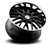 Post Pics of your FD Wheel Fitment!!-petrol_vengeance_black_multi_piece_wheels_lay_sml.png