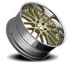 Post Pics of your FD Wheel Fitment!!-petrol_seville_gold_multi_piece_wheels_lay_sml.png