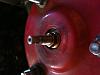 Pettit Racing Trak Pro Coilover Kit-photo1.jpg
