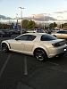 New wheels for my FD! 18" Enkei RP03-img_7048.jpg