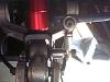 Custom FD rear sway bar end links (how to)-photo.jpg