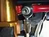 Question about sway bar positioning/rotating end links up-shock-before.jpg