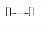 Why no bumpsteer issues when changing ride height?-stock-height.png