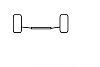 Why no bumpsteer issues when changing ride height?-lowered-height.png