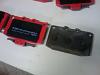 what is this spring on the brake pad?-imag0009.jpg
