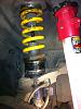 Name this coilover and i send u a 1$ via paypal lol-img_0616.jpg