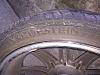 Vredestein Ultrac Sessanta, Has anyone heard about these tires?-img_20110612_054906.jpg