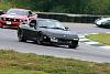 Need wheel spacer recommendations-qf1m9379-1.jpg