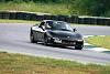 Need wheel spacer recommendations-qf1m9512-1.jpg