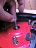 tein broken off thread on the piston shaft-shock.jpg