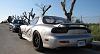 Post Pics of your FD Wheel Fitment!!-mine1.jpg