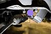 Stock FC front sway bar spring rate?-swaybar-rad_mjwedit.jpg