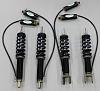 Penske 8300 Dampers-rx7-iii-anze-83da-sm-015-sm-.jpg