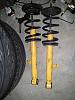 Ground Control Coilover Conversion Install-rx7-shocks.jpg