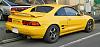 what rims are on this MR-2?-mr-2-rims.jpg