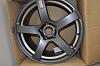 Does anybody have these wheels on a fd?-rsz_dsc_0546.jpg