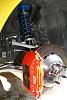 Penske 8300 Dampers-anze-penske-8300-rx-7-front-coilovers-pass-rear-apect-.jpg