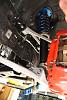 Penske 8300 Dampers-anze-penske-8300-rx-7-front-coilovers-undercar-rear-view-.jpg