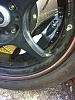 My New FD Evo X Brakes project on 17" wheels-img_0242.jpg