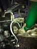 My New FD Evo X Brakes project on 17" wheels-caliper-2.jpg