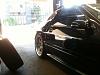 The Official FC Wheel Fitment Thread-img_0302.jpg