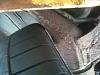 The Official FC Wheel Fitment Thread-img_0297.jpg