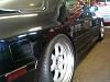 The Official FC Wheel Fitment Thread-img_0300.jpg