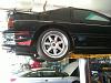 The Official FC Wheel Fitment Thread-img_0299.jpg
