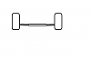 Why no bumpsteer issues when changing ride height?-stock-height.png