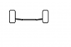 Why no bumpsteer issues when changing ride height?-lowered-height.png