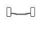 Why no bumpsteer issues when changing ride height?-lowered-height-average-20b-subframe.png