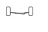 Why no bumpsteer issues when changing ride height?-lowered-height-average-20b-subframe-angled-rack.png