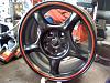 Stock Wheels Painted Black-pic0090.jpg