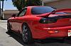 Does anybody have these wheels on a fd?-268357_2084563348501_1077630031_2395632_2671500_n.jpg