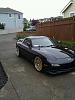 Post Pics of your FD Wheel Fitment!!-sweet-sour.jpg