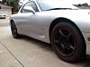 Stock Wheels Painted Black-pic1545.jpg