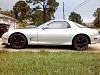 Stock Wheels Painted Black-pic1546.jpg