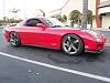 Does anybody have these wheels on a fd?-mail.jpg