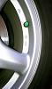 OEM wheel weight 93-95 16" USDM ?-imag0899.jpg