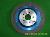 Carbon Ceramic Brakes (CCB) interest-sa500362.jpg