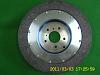 Carbon Ceramic Brakes (CCB) interest-sa500363.jpg