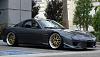 11 inch wide rear wheels on FD-shine-rx7-kit.jpg