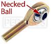 Custom FD rear sway bar end links (how to)-high-misalignment-necked-ball.jpg