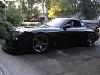 Post Pics of your FD Wheel Fitment!!-img_0441-medium-.jpg