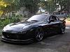Post Pics of your FD Wheel Fitment!!-img_0443-medium-.jpg