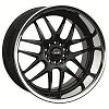 fd fitment question-rim.jpg