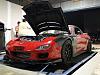 FD with Volk CE28-dsc05805.jpg
