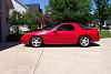 The Official FC Wheel Fitment Thread-dcp_1824.jpg